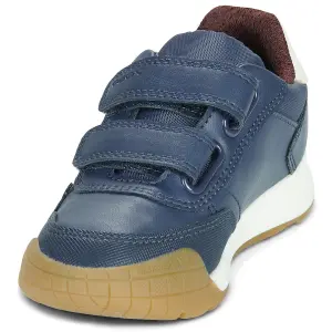 Children's Trainers Geox Rann-E image-3