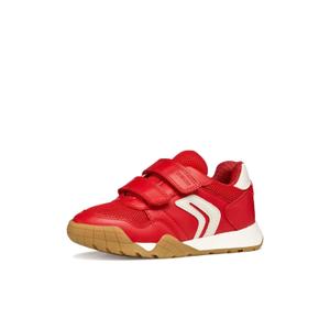 Children's Trainers Geox Rann-e image-1