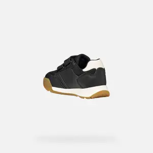 Children's Trainers Geox Rann image-2
