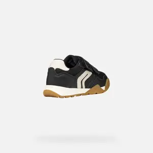 Children's Trainers Geox Rann image-3