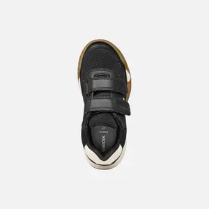 Children's Trainers Geox Rann image-4