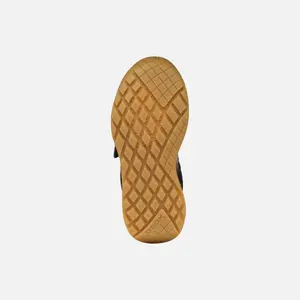 Children's Trainers Geox Rann image-5