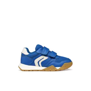 Children's Trainers Geox Rann image-0