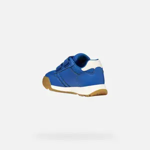 Children's Trainers Geox Rann image-2