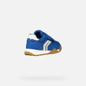 Children's Trainers Geox Rann image-3