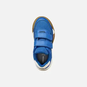 Children's Trainers Geox Rann image-4
