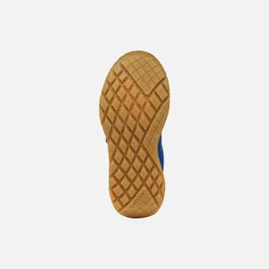 Children's Trainers Geox Rann image-5