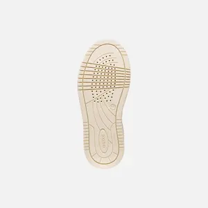 Girl Trainers Geox Lestrella image-5