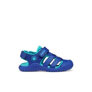 product-sibling
