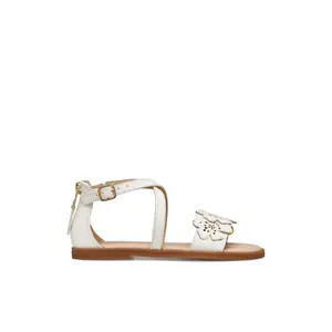 Σανδάλια για κορίτσια Geox Karly J6535A_000BC image-0