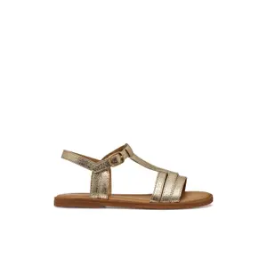 Girl's sandals Geox Karly J6535B_000BN image-0