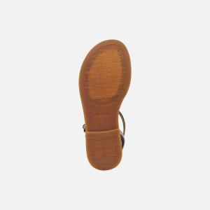 Girl's sandals Geox Karly image-5