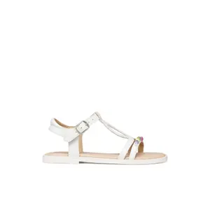 Women's sandals Geox Karly J6535H_000BC image-0