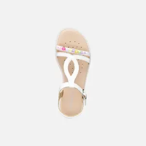 Women's sandals Geox Karly J6535H_000BC image-4