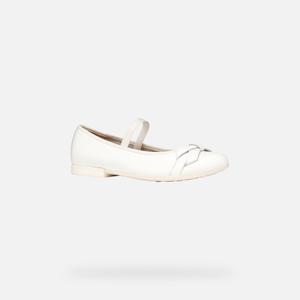 Ballerines fille Geox Plie' image-1