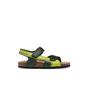Children's sandals Geox Ghita image-0