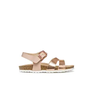 Girl's sandals Geox Adriel image-0