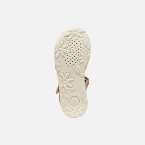 Sandales fille Geox Haiti image-5