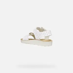 Sandales fille Geox Costarei J65EAA_000BC image-2