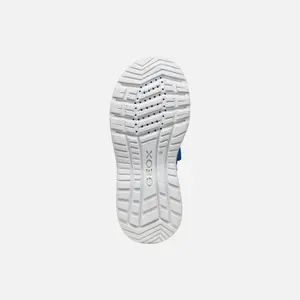 Baby boy sandals Geox Splush image-5