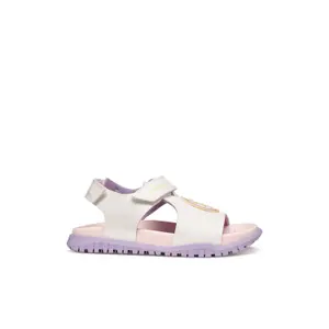 Sandalen für Mädchen Geox Fusbetto image-0