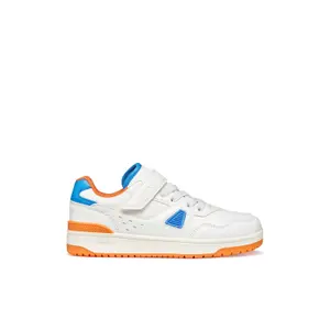Children's Trainers Geox Washiba image-0