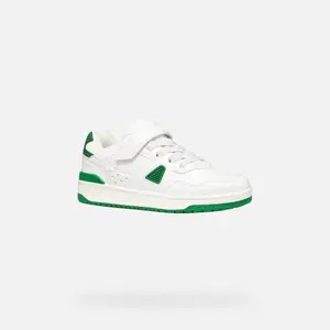 Children's Trainers Geox Washiba image-1