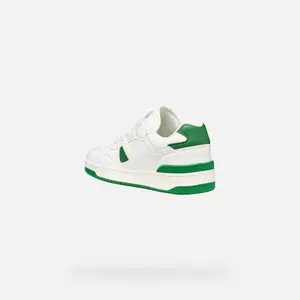 Children's Trainers Geox Washiba image-2