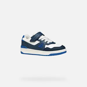Children's Trainers Geox Washiba image-1
