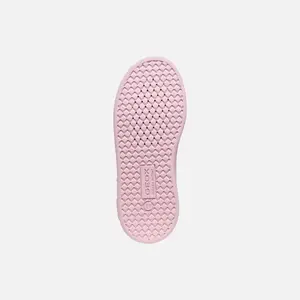 Women's Trainers Geox Eclyper image-5