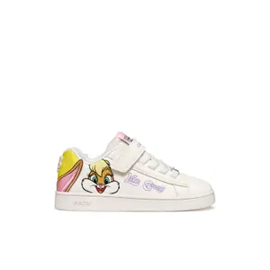 Women's Trainers Geox Eclyper image-0