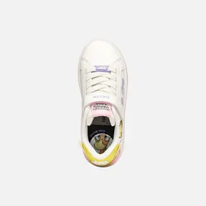 Women's Trainers Geox Eclyper image-4
