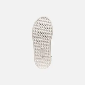Women's Trainers Geox Eclyper image-5