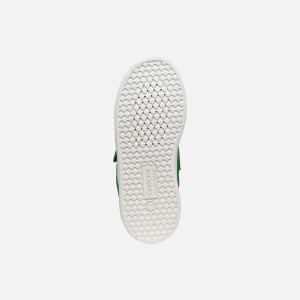 Children's Trainers Geox Eclyper image-5