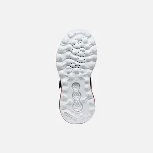 Baby boy Trainers Geox Activart Illuminus image-5