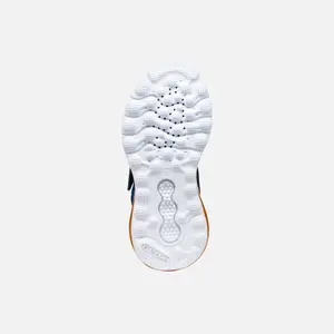Baby boy Trainers Geox Activart Illuminus image-5