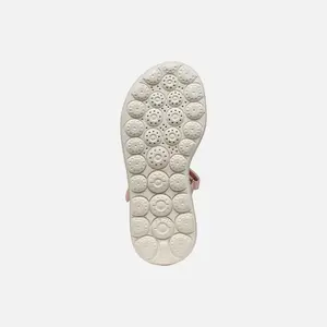Σανδάλια για κορίτσια Geox Puffypop image-6