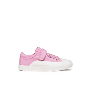 Women's Trainers Geox Tippeste image-0