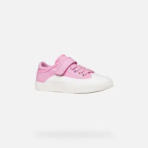 Women's Trainers Geox Tippeste image-1