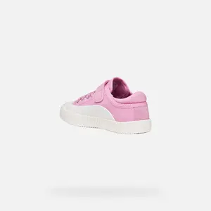 Women's Trainers Geox Tippeste image-2