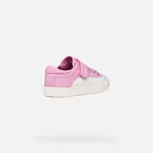 Women's Trainers Geox Tippeste image-3