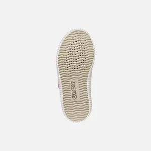 Women's Trainers Geox Tippeste image-5