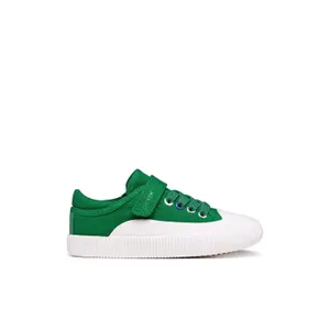 product-sibling