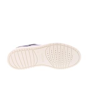 Dětské tenisky Geox Washiba Fast In image-4