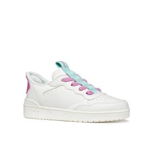 Children's Trainers Geox Washiba Fast In image-1