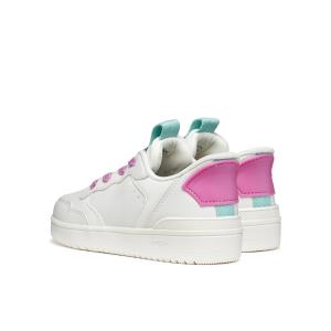 Children's Trainers Geox Washiba Fast In image-2