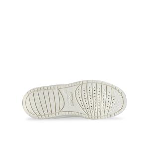 Children's Trainers Geox Washiba Fast In image-4