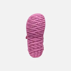 Sandaler för flickor Geox Fusbetto Pro image-5