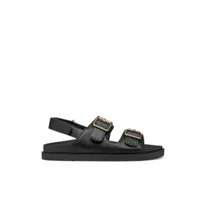 Girl's sandals Geox Foammentera J65P0A_000BC