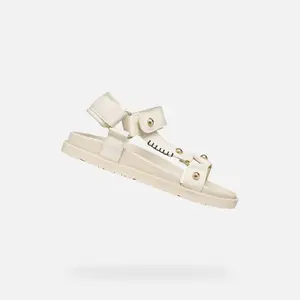 Women's sandals Geox Foammentera image-2
